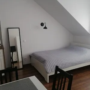 Prokocim Kraków