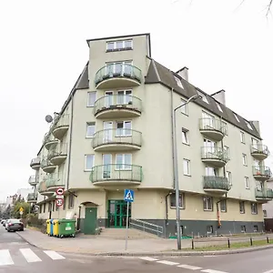 Praga-poludnie Czechowicka Warszawa